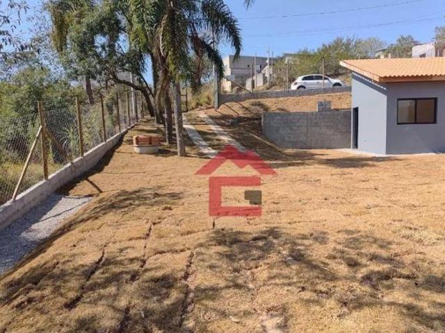 Sítio e chácara venda em Região Imediata de Sorocaba, Região Metropolitana de Sorocaba