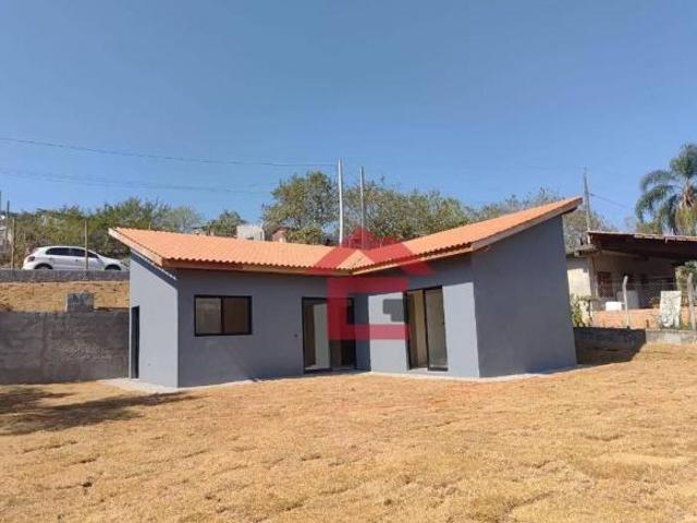 Sítio e chácara venda em Ibiúna, Ibiuna