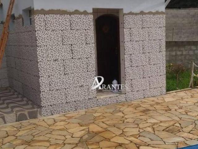 Sítio e chácara venda em Região Imediata de Jundiaí, Jarinu