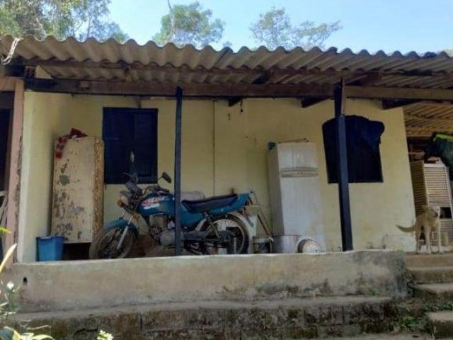 Sítio e chácara venda em Região Imediata de São Paulo, Região Metropolitana de São Paulo