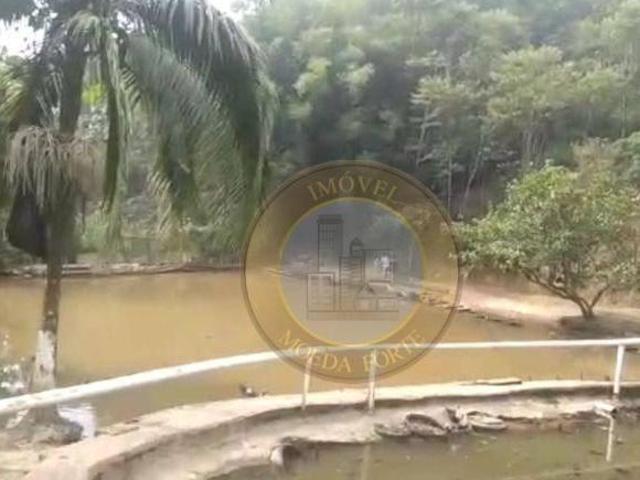 Sitio venda em Santo André, Jardim Joaquim Eugênio de Lima