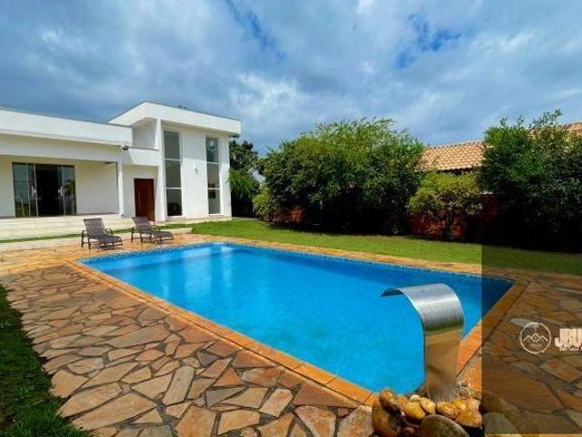 Sítio e chácara venda em Tatuí, São Paulo