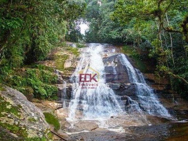Sítio e chácara venda em Região Imediata de Caraguatatuba-Ubatuba-São Sebastião, Região Metropolitana do Vale do Paraíba e Litoral Norte