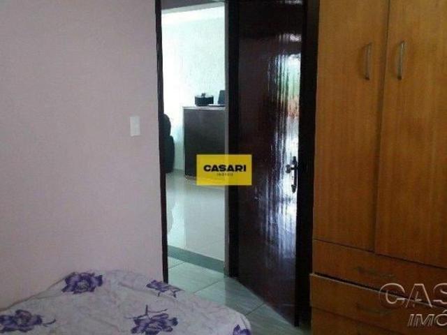 Sítio e chácara venda em Riacho Grande, São Bernardo do Campo