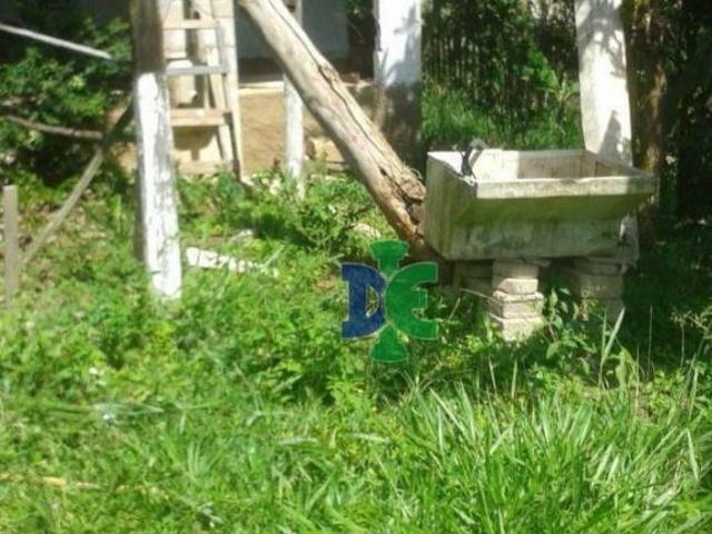 Sítio e chácara venda em Região Imediata de São José dos Campos, Região Metropolitana do Vale do Paraíba e Litoral Norte