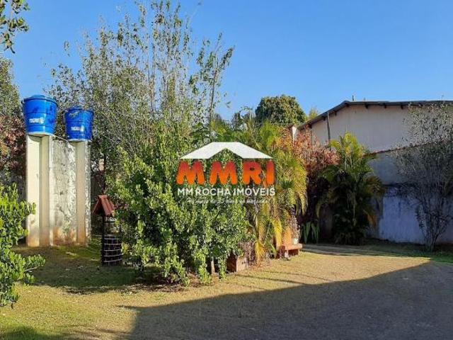 Sítio e chácara venda em Região Imediata de Sorocaba, Região Metropolitana de Sorocaba