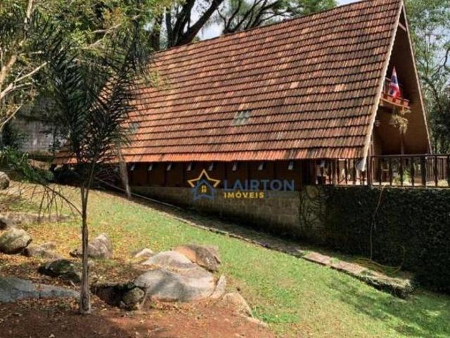 Sítio e chácara venda em Região Imediata de São Paulo, Região Metropolitana de São Paulo