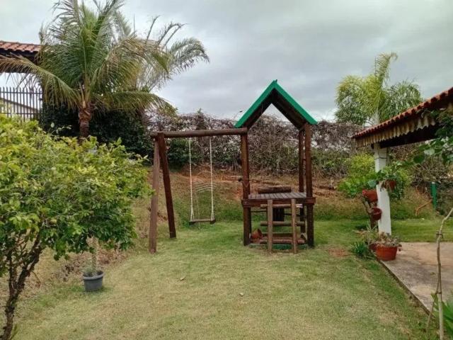 Fazenda venda em Região Imediata de Jundiaí, Itupeva