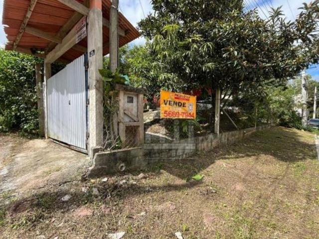 Sítio e chácara venda em São Paulo