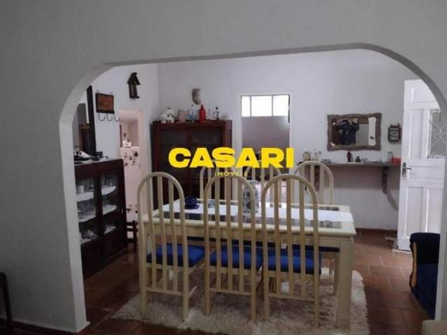 Sítio e chácara venda em Riacho Grande, São Bernardo do Campo