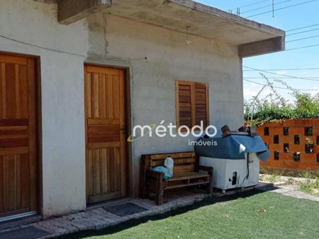 Sítio e chácara venda em Região Imediata de São José dos Campos, Região Metropolitana do Vale do Paraíba e Litoral Norte