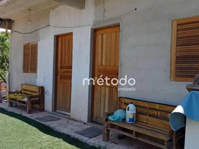 Sítio e chácara venda em Região Imediata de São José dos Campos, Região Metropolitana do Vale do Paraíba e Litoral Norte