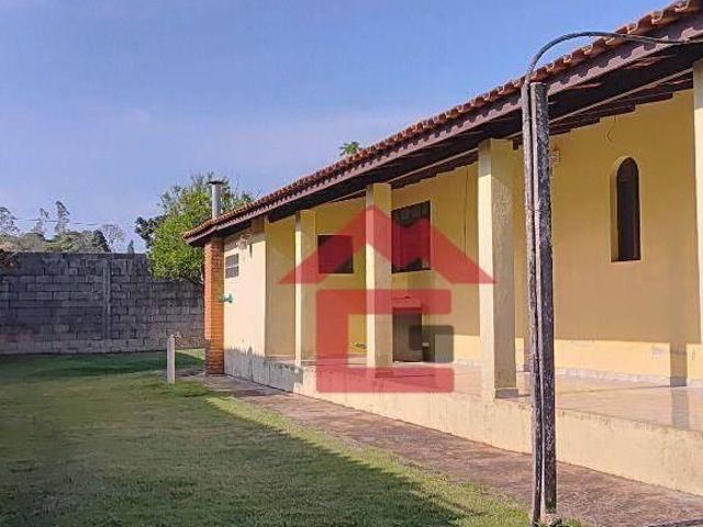 Sítio e chácara venda em Região Imediata de Sorocaba, Região Metropolitana de Sorocaba