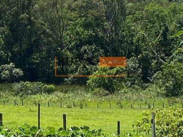 Sítio e chácara venda em Região Imediata de Campinas, Região Metropolitana de Campinas