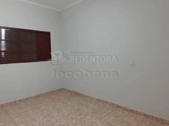 Casa venda em Região Imediata de São José do Rio Preto, Região Metropolitana de São José do Rio Preto