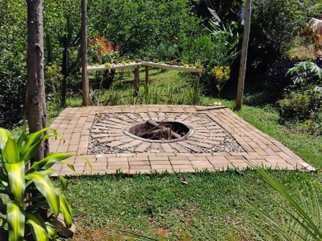 Sítio e chácara venda em Região Imediata de São Paulo, Região Metropolitana de São Paulo