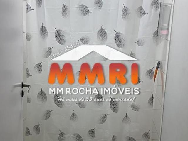 Sítio e chácara venda em Capela do Alto