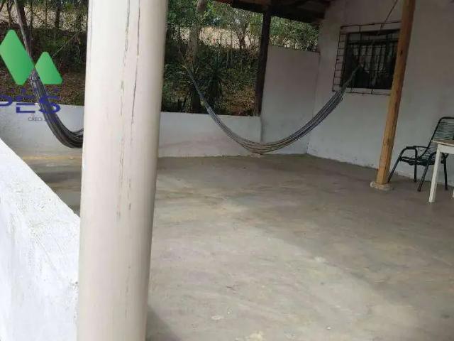 Casa aluguel em Região Geográfica Imediata de Curitiba, Região Metropolitana de Curitiba