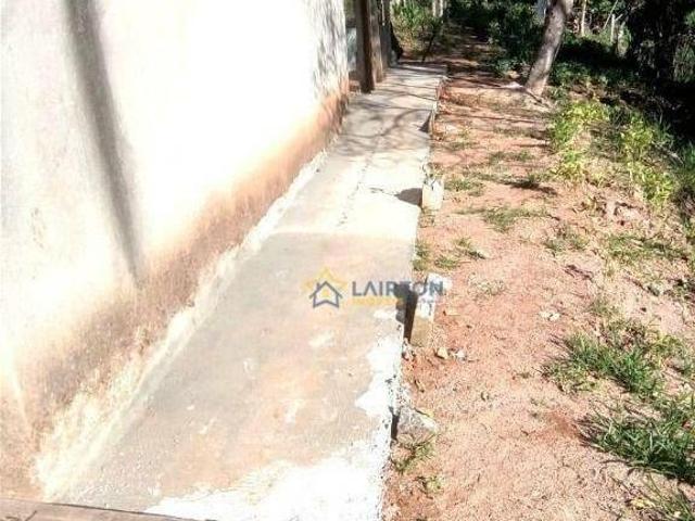 Sítio e chácara venda em Região Imediata de Jundiaí, Campo Limpo Paulista