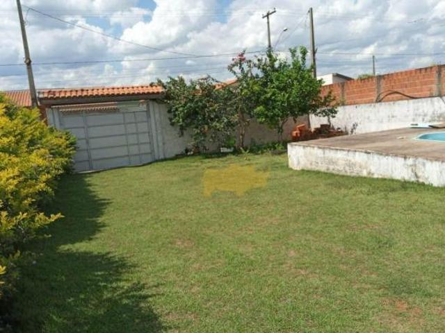 Sítio e chácara venda em Região Imediata de Rio Claro, Região Metropolitana de Piracicaba