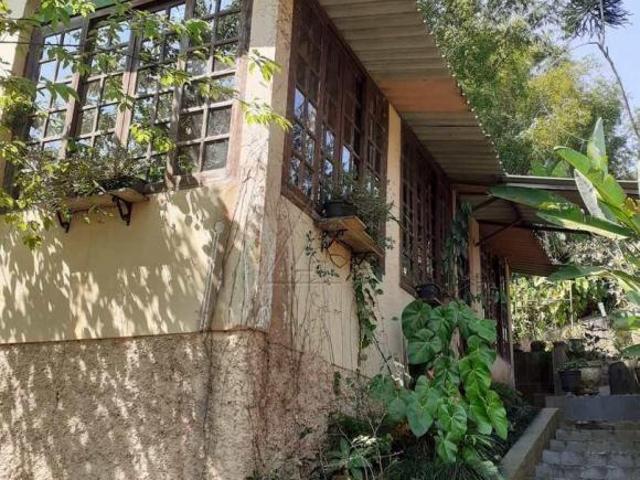 Sítio e chácara venda em Cotia, São Paulo