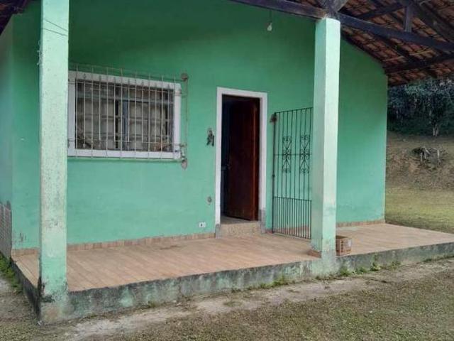 Sítio e chácara venda em Região Imediata de São Paulo, Região Metropolitana de São Paulo