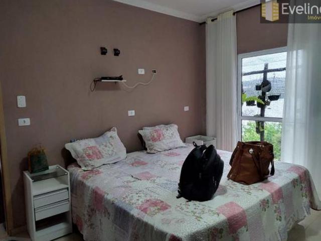 Sítio e chácara venda em Região Imediata de São José dos Campos, Região Metropolitana do Vale do Paraíba e Litoral Norte