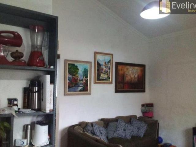 Sítio e chácara venda em Região Imediata de São José dos Campos, Região Metropolitana do Vale do Paraíba e Litoral Norte