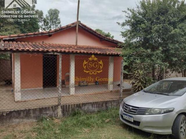 Sítio e chácara venda em Região Imediata de Sorocaba, Região Metropolitana de Sorocaba