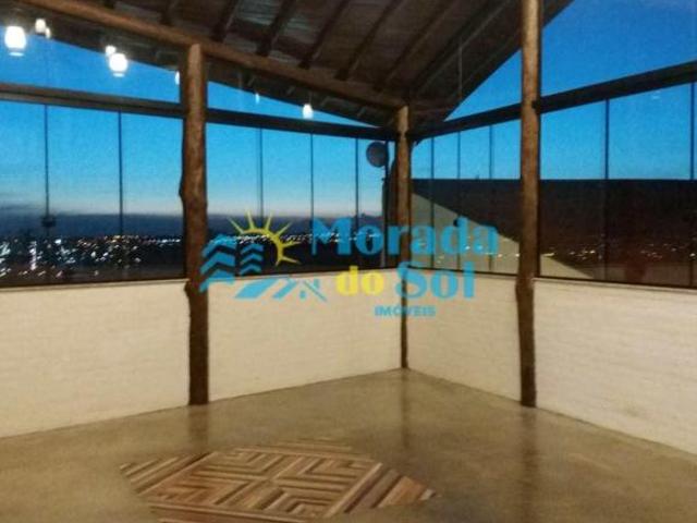 Sítio e chácara venda em Região Imediata de Limeira, Região Metropolitana de Piracicaba
