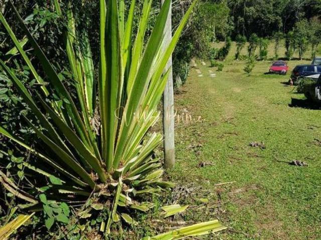 Sítio e chácara venda em Mogi das Cruzes