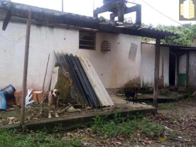 Sítio e chácara venda em Região Imediata de São Paulo, Região Metropolitana de São Paulo