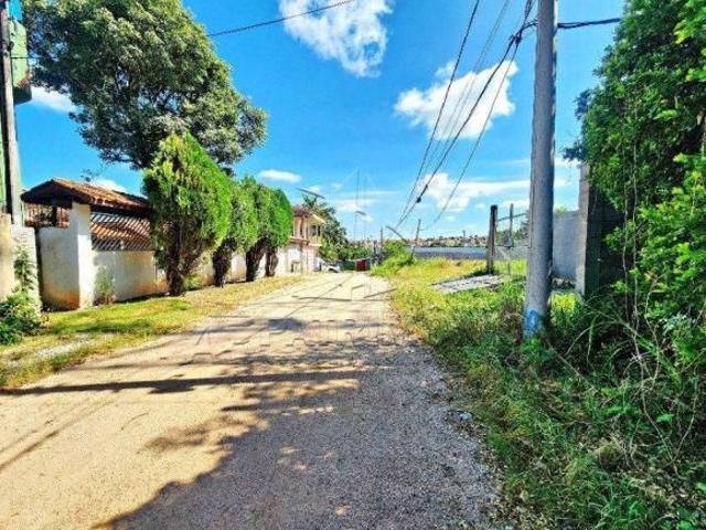Sítio e chácara venda em Região Imediata de Sorocaba, Região Metropolitana de Sorocaba