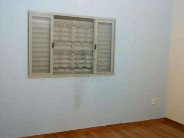 Fazenda venda em Região Imediata de Bauru, Pederneiras