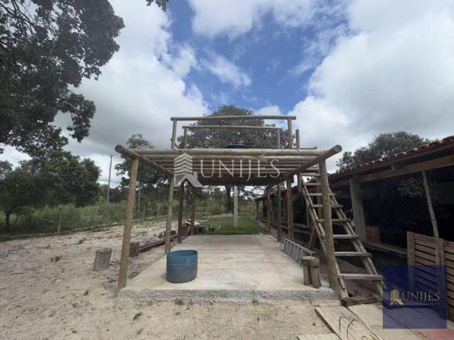 Casa venda em Região Geográfica Imediata de Monte Carmelo, Monte Carmelo