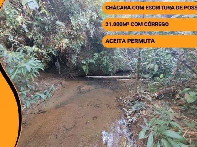 Terreno venda em Região Geográfica Imediata de Luziânia, Região Integrada de Desenvolvimento do Distrito Federal e Entorno