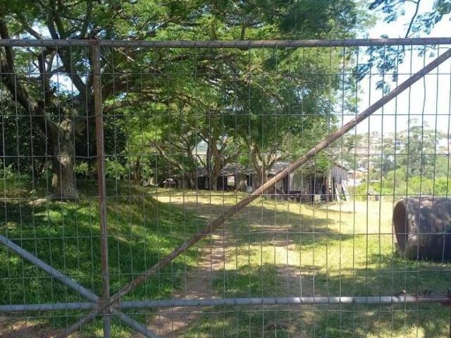 Sítio e chácara venda em Região Geográfica Imediata de Porto Alegre, Região Metropolitana de Porto Alegre