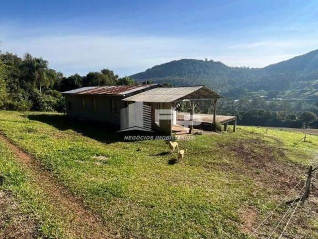 Casa venda em Região Geográfica Imediata de Caxias do Sul, Feliz