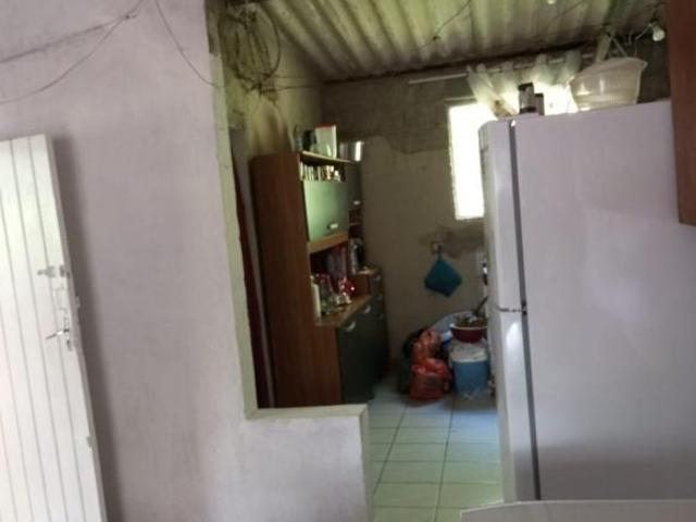 Sítio e chácara venda em Região Imediata de Santos, Itariri