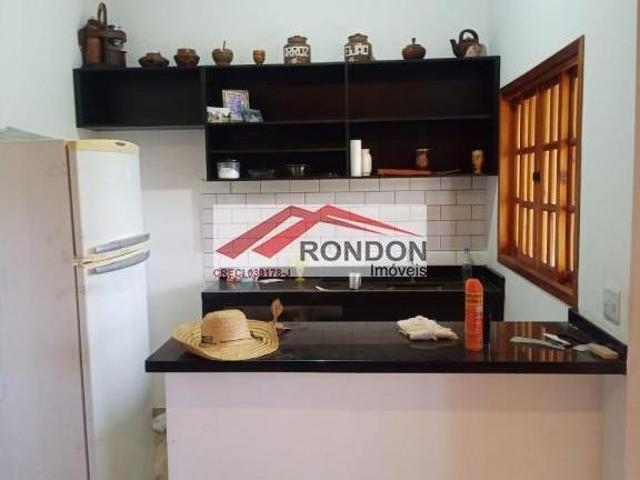 Apartamento venda em Biritiba-Mirim, São Paulo