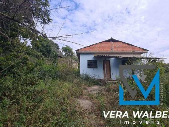 Sítio e chácara venda em Região Imediata de Sorocaba, Região Metropolitana de Sorocaba