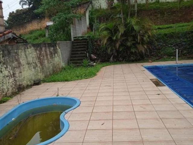 Sítio e chácara venda em Região Imediata de São Paulo, Região Metropolitana de São Paulo