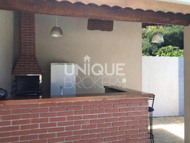 Sítio e chácara venda em Região Imediata de Jundiaí, Jundiaí