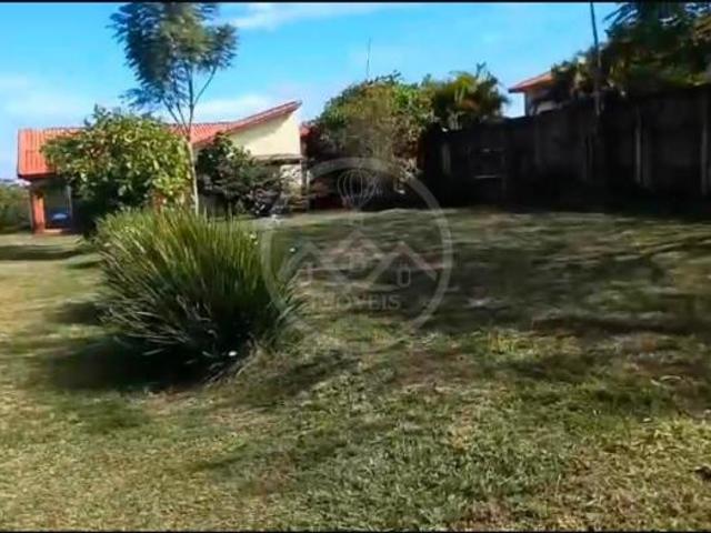 Sítio e chácara venda em Região Imediata de Sorocaba, Região Metropolitana de Sorocaba