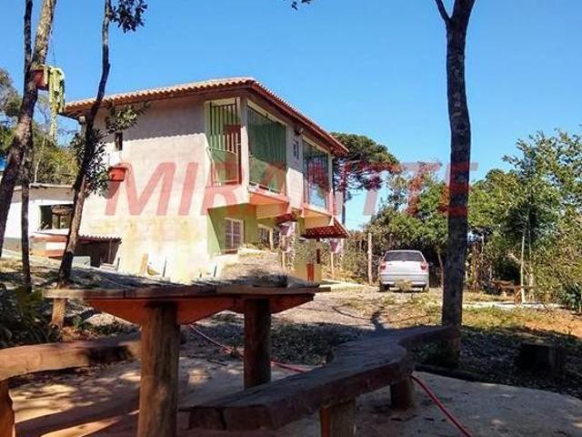 Sítio e chácara venda em Camanducaia