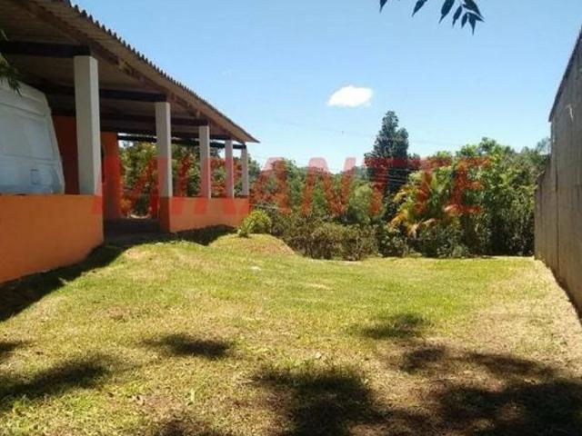 Sítio e chácara venda em Igaratá