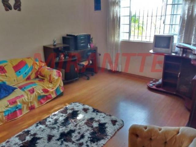 Sítio e chácara venda em Região Imediata de São Paulo, Região Metropolitana de São Paulo