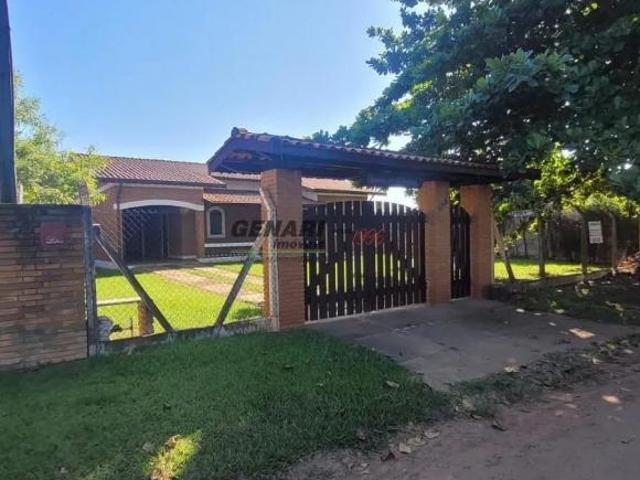 Sítio e chácara venda em Região Imediata de Campinas, Região Metropolitana de Campinas