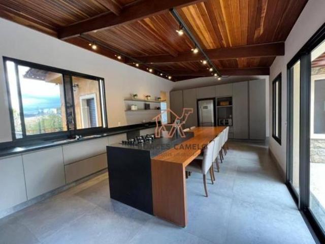 Sítio e chácara venda em Bosque da Ribeira, Nova Lima