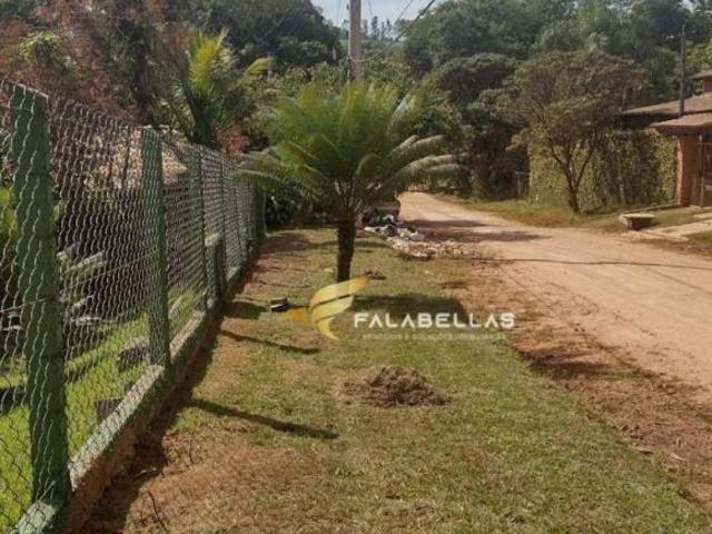 Sítio e chácara venda em Região Imediata de Jundiaí, Jundiaí